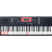 Medeli M221L - Medeli M221L