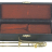 GEWA Miniature Instrument Trombone - GEWA Miniature Instrument Trombone