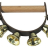 GEWA Bell Wreath 6 - GEWA Bell Wreath 6