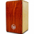 Latin Percussion LP1427 Americana Groove Cajon - Latin Percussion LP1427 Americana Groove Cajon