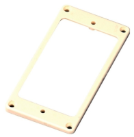 PARTSLAND PICKUP FRAMES 5,2x6,5 мм Cream