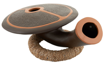 Latin Percussion LP1400-TM Udu Drum - Latin Percussion LP1400-TM Udu Drum