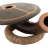 Latin Percussion LP1400-TM Udu Drum - Latin Percussion LP1400-TM Udu Drum