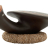 Latin Percussion LP1400-TM Udu Drum - Latin Percussion LP1400-TM Udu Drum