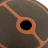 Latin Percussion LP1400-TM Udu Drum - Latin Percussion LP1400-TM Udu Drum