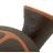 Latin Percussion LP1400-TM Udu Drum - Latin Percussion LP1400-TM Udu Drum