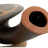 Latin Percussion LP1400-TM Udu Drum - Latin Percussion LP1400-TM Udu Drum