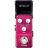 Joyo JF-330 Ironman Ocho Octave - Joyo JF-330 Ironman Ocho Octave