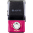 Joyo JF-330 Ironman Ocho Octave - Joyo JF-330 Ironman Ocho Octave