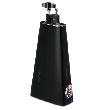 Latin Percussion LP229SG Steve Gadd Cowbell - Latin Percussion LP229SG Steve Gadd Cowbell