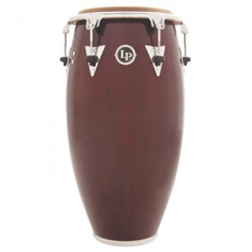 Latin Percussion LP559T-DW Classic Top Tunning Conga 11 3/4" - Latin Percussion LP559T-DW Classic Top Tunning Conga 11 3/4"