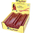 Latin Percussion LPR088BD36-I RhythMix Rhythm Stix - Latin Percussion LPR088BD36-I RhythMix Rhythm Stix