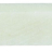 Fire&Stone Bone Nut Blank E-Guitar Fender - Fire&Stone Bone Nut Blank E-Guitar Fender