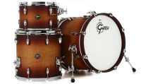 GRETSCH RN2-E823-STB