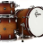 GRETSCH RN2-E823-STB - GRETSCH RN2-E823-STB