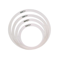 Remo RO-2346-00 Remos Ring Pack