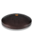 LP METTA DRUM DEEP COPPER LPD0616 - LP METTA DRUM DEEP COPPER LPD0616