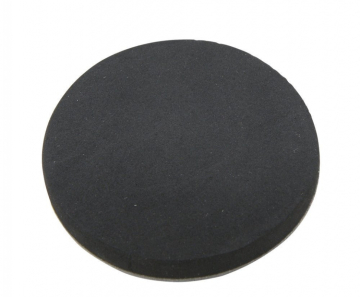 GEWA SHOULDER PAD MAGIC PAD 9 см - GEWA SHOULDER PAD MAGIC PAD 9 см