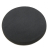 GEWA SHOULDER PAD MAGIC PAD 9 см - GEWA SHOULDER PAD MAGIC PAD 9 см