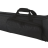 GEWA Form shaped case for trombones Compact Black - GEWA Form shaped case for trombones Compact Black