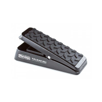 Dunlop DVP1XL Volume XL