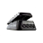 Dunlop DVP1XL Volume XL - Dunlop DVP1XL Volume XL