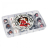DUNLOP L13B Lucky 13 Cabinet - DUNLOP L13B Lucky 13 Cabinet
