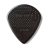 DUNLOP 471R3SMH Nylon Max-Grip Jazz III - DUNLOP 471R3SMH Nylon Max-Grip Jazz III