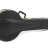 GEWA Tennessee Economy Banjo Case 5 & 6-String - GEWA Tennessee Economy Banjo Case 5 & 6-String