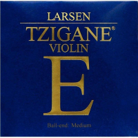 Larsen Tzigane 4/4