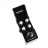 Joyo JF-309 Ironman Boogie Master Amp Sim - Joyo JF-309 Ironman Boogie Master Amp Sim