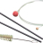 Reka Cleaning Set Trumpet Cornet Fluegelhorn - Reka Cleaning Set Trumpet Cornet Fluegelhorn