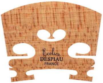 Despiau Violin Ecolier 3/4 - Despiau Violin Ecolier 3/4