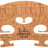 Despiau Violin Ecolier 3/4 - Despiau Violin Ecolier 3/4