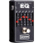 Dunlop M109 6-band Graphic EQ - Dunlop M109 6-band Graphic EQ