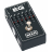 Dunlop M109 6-band Graphic EQ - Dunlop M109 6-band Graphic EQ
