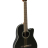 OVATION CS24C-5G Celebrity CS Standard Mid Cutaway  - OVATION CS24C-5G Celebrity CS Standard Mid Cutaway 
