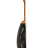OVATION CS24C-5G Celebrity CS Standard Mid Cutaway  - OVATION CS24C-5G Celebrity CS Standard Mid Cutaway 