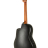 OVATION CS24C-5G Celebrity CS Standard Mid Cutaway  - OVATION CS24C-5G Celebrity CS Standard Mid Cutaway 