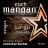 Curt Mangan Phosphor Bronze Extra Light Set 10-50 - Curt Mangan Phosphor Bronze Extra Light Set 10-50