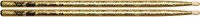 VATER VCG5AW 5A Gold Sparkle