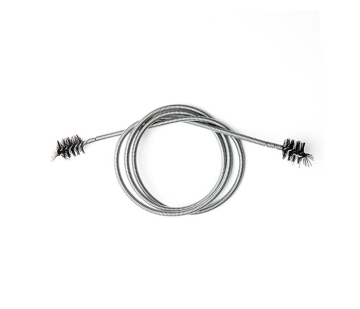 Dunlop НЕ75 Flex Brushes - Dunlop НЕ75 Flex Brushes