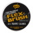 Dunlop НЕ75 Flex Brushes - Dunlop НЕ75 Flex Brushes