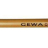 GEWA Concert Mallet Kettledrum Bamboo 40 mm - GEWA Concert Mallet Kettledrum Bamboo 40 mm