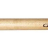 GEWA Concert Mallet Kettledrum Bamboo 40 mm - GEWA Concert Mallet Kettledrum Bamboo 40 mm