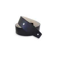 Dunlop BMF-01BK Classic Black 2.5"