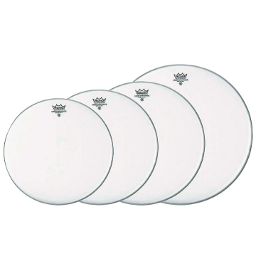 REMO PP-0112-BA-GW - REMO PP-0112-BA-GW