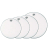 REMO PP-0112-BA-GW - REMO PP-0112-BA-GW
