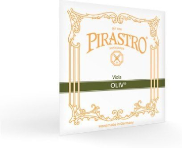 PIRASTRO Oliv 221141 - PIRASTRO Oliv 221141