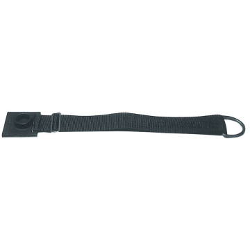 GEWA Floor Protector Strap Contrabass's - GEWA Floor Protector Strap Contrabass's